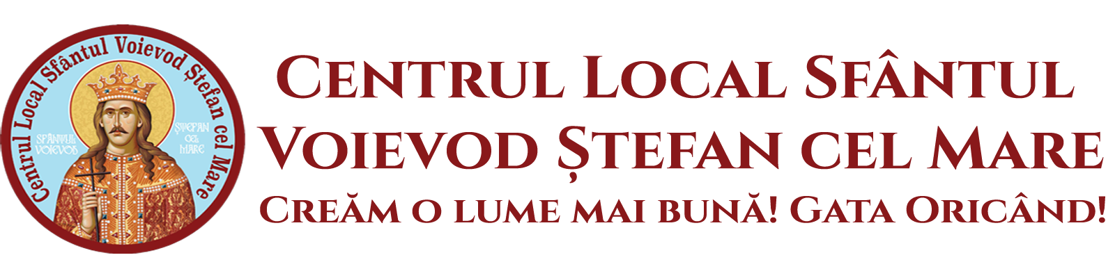 CL-Logo-cinzel-1600-1 Scout Sfântul Voievod Stefan cel Mare
