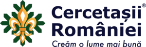 Cercetașii României - Scout România Cercetașii României, Scout România, Cercetasi
