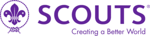 World Scout - Cercetașii României
